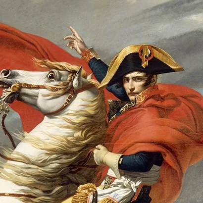 Brief description of the legal system in France