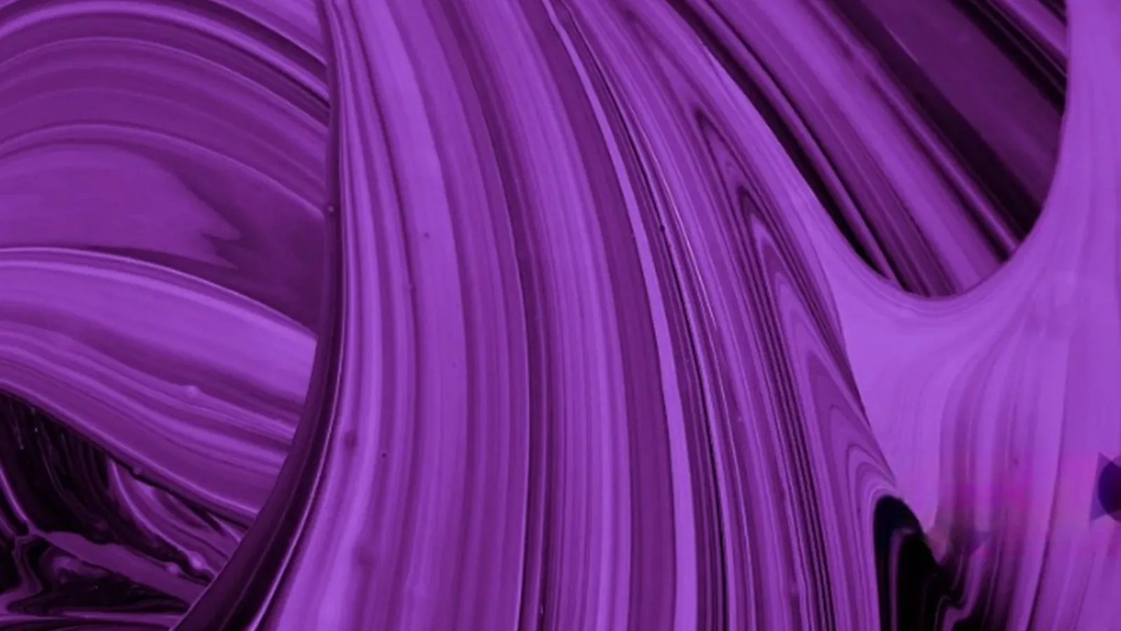 Abstract artwork